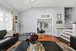 231 Starmond Ave, Clifton, NJ 07013 - Photo 8