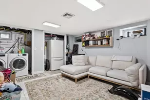 231 Starmond Ave, Clifton, NJ 07013 - Photo 28