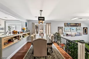 231 Starmond Ave, Clifton, NJ 07013 - Photo 10