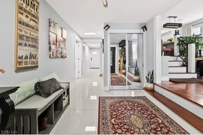 231 Starmond Ave, Clifton, NJ 07013 - Photo 4