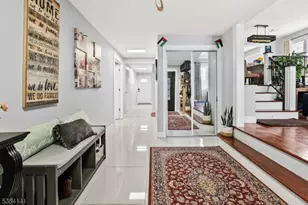 231 Starmond Ave, Clifton, NJ 07013 - Photo 4