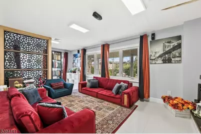 231 Starmond Ave, Clifton, NJ 07013 - Photo 14