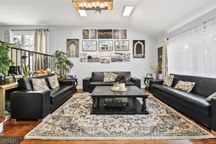 231 Starmond Ave, Clifton, NJ 07013 - Photo 6