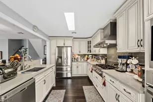 231 Starmond Ave, Clifton, NJ 07013 - Photo 12