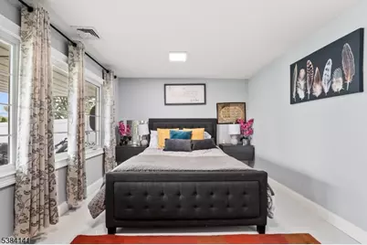 231 Starmond Ave, Clifton, NJ 07013 - Photo 16