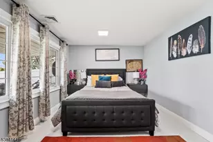 231 Starmond Ave, Clifton, NJ 07013 - Photo 16