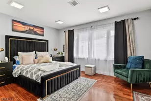 231 Starmond Ave, Clifton, NJ 07013 - Photo 18