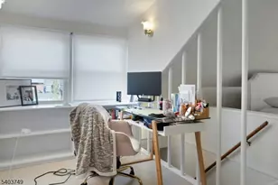 120 Meadowbrook Rd, Livingston, NJ 07039 - Photo 26