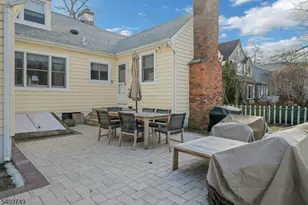 120 Meadowbrook Rd, Livingston, NJ 07039 - Photo 36