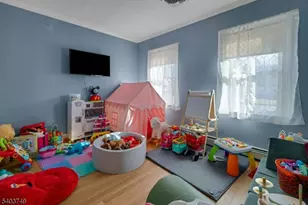 120 Meadowbrook Rd, Livingston, NJ 07039 - Photo 18