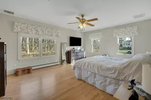 120 Meadowbrook Rd, Livingston, NJ 07039 - Photo 28