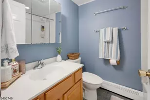 120 Meadowbrook Rd, Livingston, NJ 07039 - Photo 22