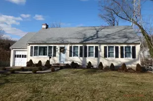 120 Meadowbrook Rd, Livingston, NJ 07039 - Photo 2