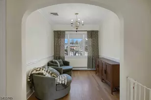 120 Meadowbrook Rd, Livingston, NJ 07039 - Photo 10