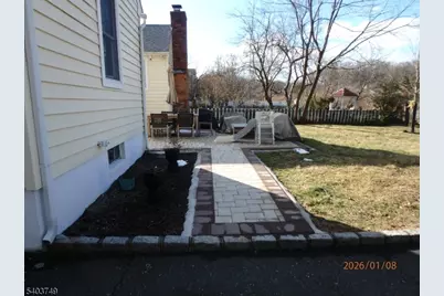 120 Meadowbrook Rd, Livingston, NJ 07039 - Photo 6