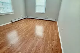 146 Leghorn Ave, Bridgewater, NJ 08807 - Photo 12