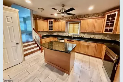 146 Leghorn Ave, Bridgewater, NJ 08807 - Photo 6