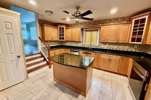 146 Leghorn Ave, Bridgewater, NJ 08807 - Photo 6