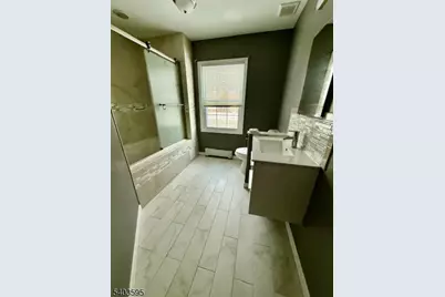 146 Leghorn Ave, Bridgewater, NJ 08807 - Photo 14