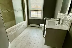 146 Leghorn Ave, Bridgewater, NJ 08807 - Photo 14