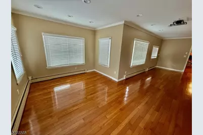 146 Leghorn Ave, Bridgewater, NJ 08807 - Photo 4