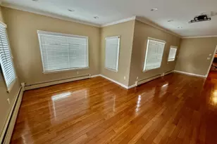 146 Leghorn Ave, Bridgewater, NJ 08807 - Photo 4