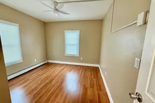 146 Leghorn Ave, Bridgewater, NJ 08807 - Photo 8