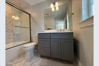 5 Meadow Ct, Madison, NJ 07940 - Photo 32