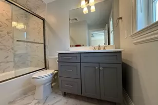 5 Meadow Ct, Madison, NJ 07940 - Photo 32