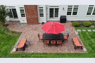 5 Meadow Ct, Madison, NJ 07940 - Photo 46