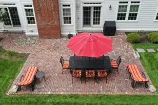 5 Meadow Ct, Madison, NJ 07940 - Photo 46