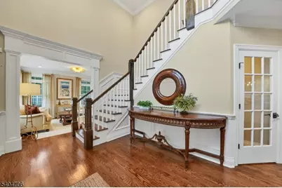 5 Meadow Ct, Madison, NJ 07940 - Photo 4