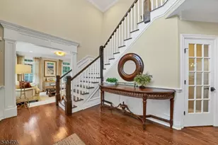 5 Meadow Ct, Madison, NJ 07940 - Photo 4