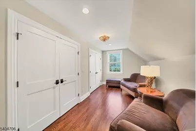 5 Meadow Ct, Madison, NJ 07940 - Photo 36