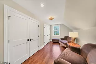 5 Meadow Ct, Madison, NJ 07940 - Photo 36