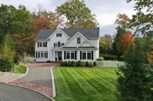 5 Meadow Ct, Madison, NJ 07940 - Photo 50