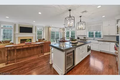5 Meadow Ct, Madison, NJ 07940 - Photo 14
