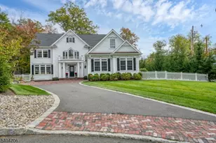5 Meadow Ct, Madison, NJ 07940 - Photo 2