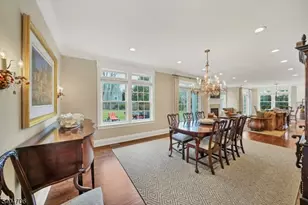 5 Meadow Ct, Madison, NJ 07940 - Photo 8