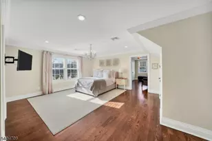 5 Meadow Ct, Madison, NJ 07940 - Photo 34