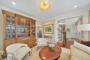 5 Meadow Ct, Madison, NJ 07940 - Photo 6