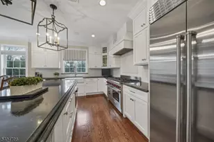 5 Meadow Ct, Madison, NJ 07940 - Photo 16