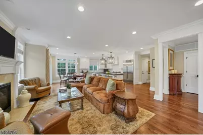 5 Meadow Ct, Madison, NJ 07940 - Photo 10