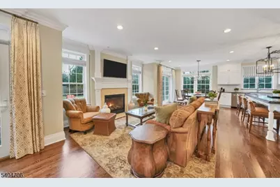 5 Meadow Ct, Madison, NJ 07940 - Photo 12