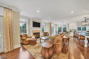 5 Meadow Ct, Madison, NJ 07940 - Photo 12