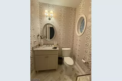 5 Meadow Ct, Madison, NJ 07940 - Photo 22