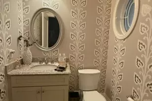 5 Meadow Ct, Madison, NJ 07940 - Photo 22