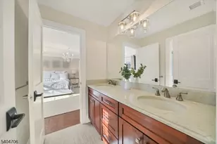 5 Meadow Ct, Madison, NJ 07940 - Photo 38