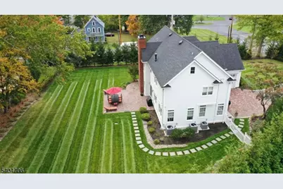 5 Meadow Ct, Madison, NJ 07940 - Photo 48