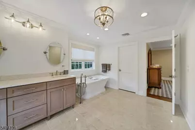 5 Meadow Ct, Madison, NJ 07940 - Photo 28